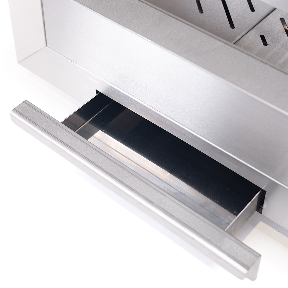 Bertha Asado Grill Medium