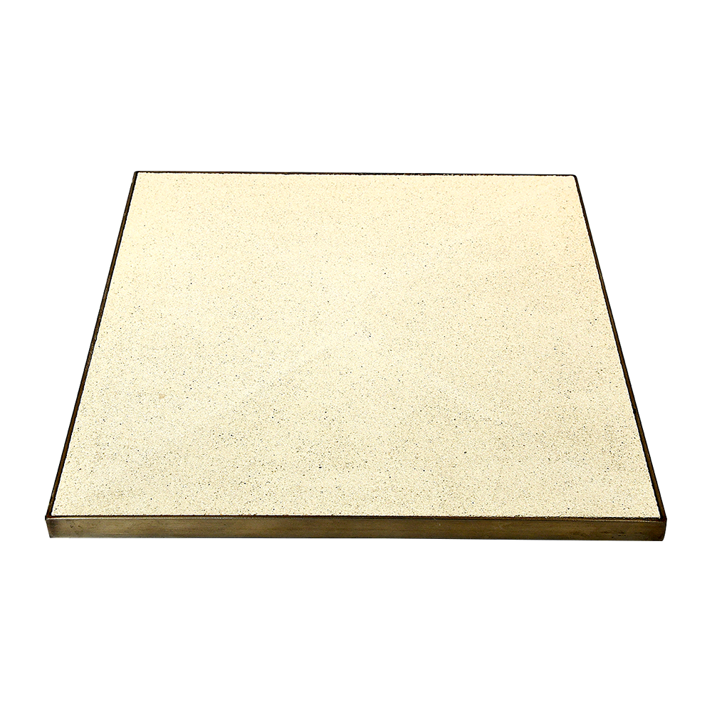 Bertha Pizza Stone (for Bertha Original & Table Top Ovens)