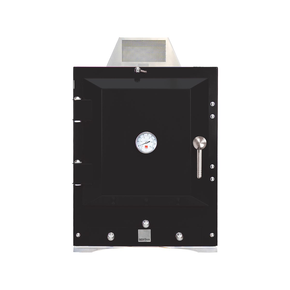 Bertha Original Table Top Charcoal Ovens