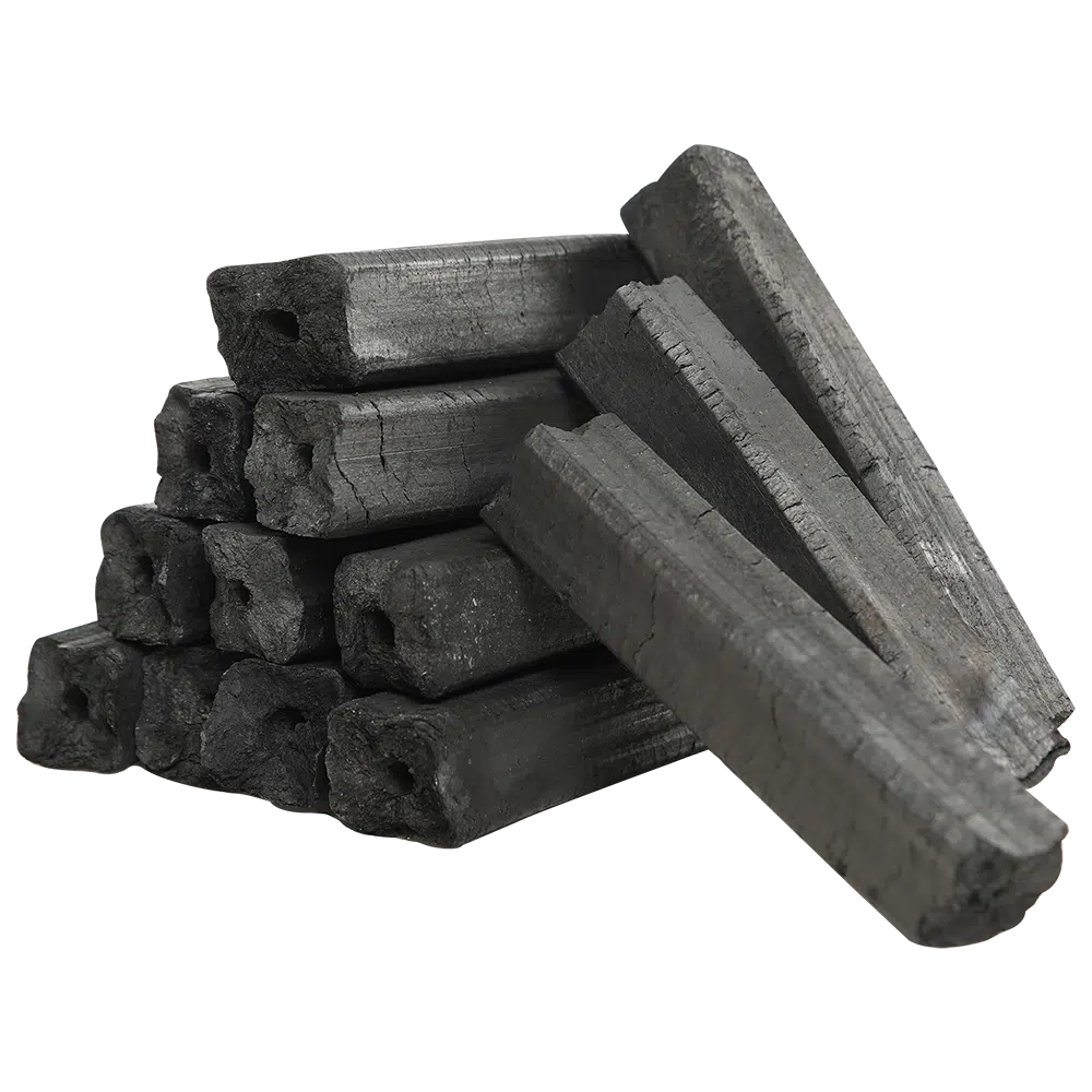 Kasai Sumi Bincho Charcoal (10kg Box)