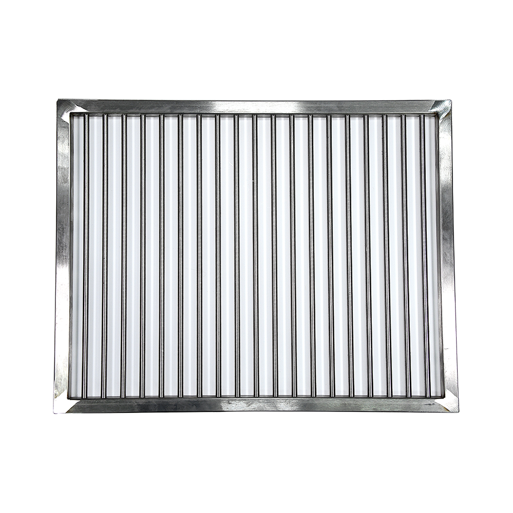 Bertha Oven Shelf