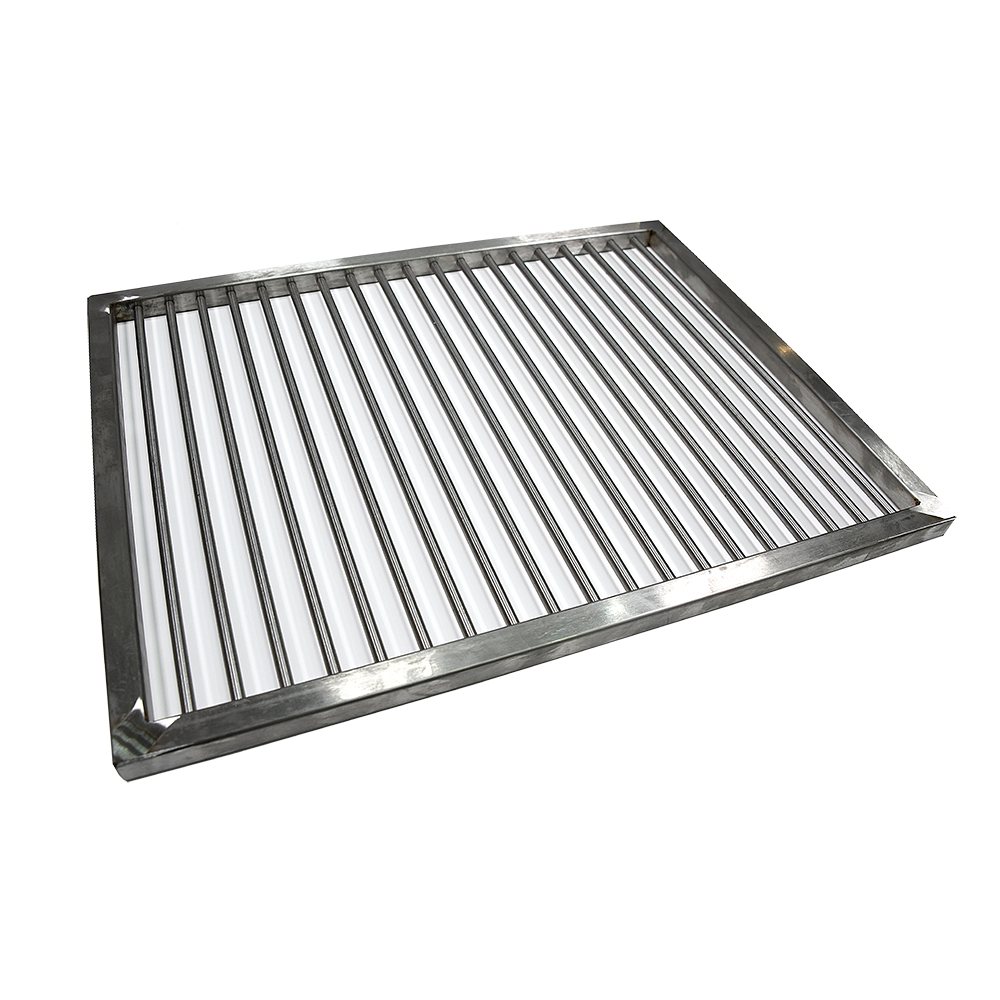 Bertha Oven Shelf
