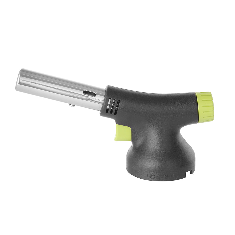 Culinary Blow Torch with Gas Canister 220g