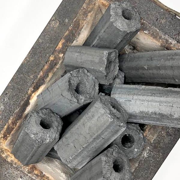 Sumi Bincho Charcoal (10kg Box)