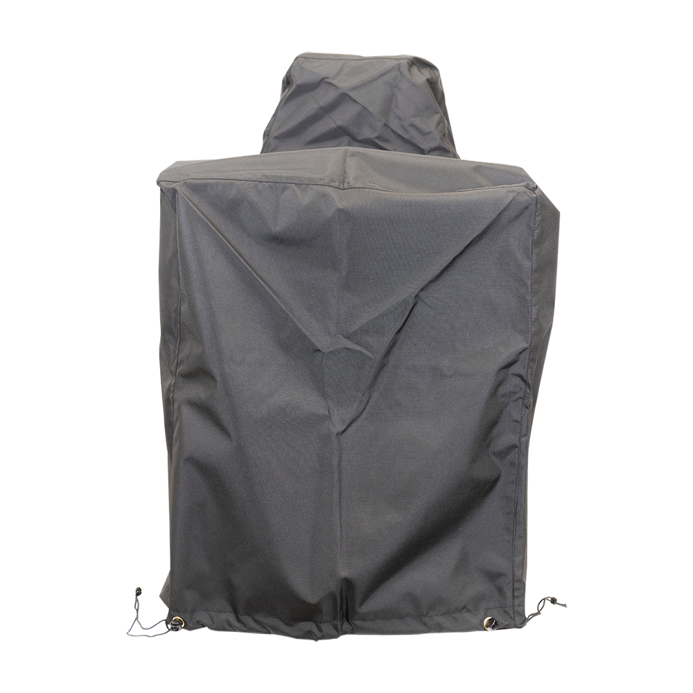 Bertha Cover For Bertha Table Top Charcoal Oven