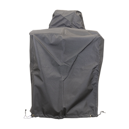 Bertha Cover For Bertha Table Top Charcoal Oven