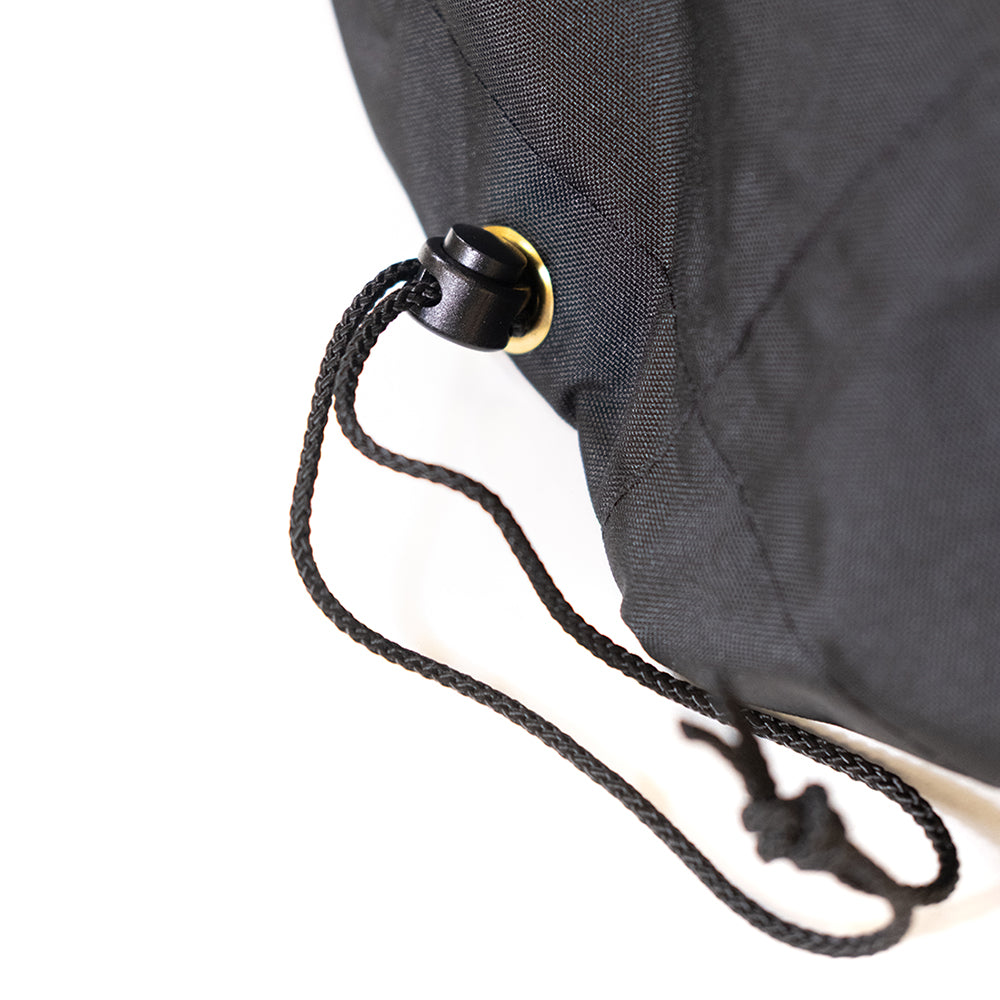 Bertha Cover For Bertha Table Top Charcoal Oven