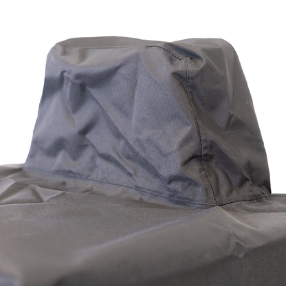 Bertha Cover For Bertha Table Top Charcoal Oven