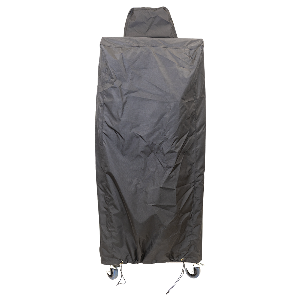 Bertha Cover For Bertha Original Charcoal Oven