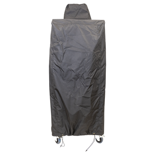 Bertha Cover For Bertha Original Charcoal Oven