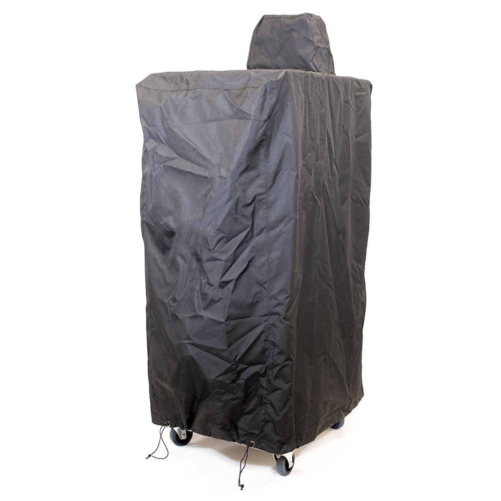 Bertha Cover For Bertha Original Charcoal Oven