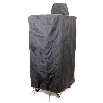 Bertha Cover For Bertha Original Charcoal Oven