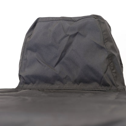 Bertha Cover For Bertha Original Charcoal Oven