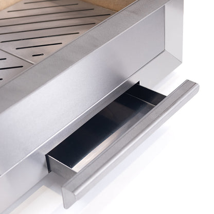 Bertha Asado Grill Medium