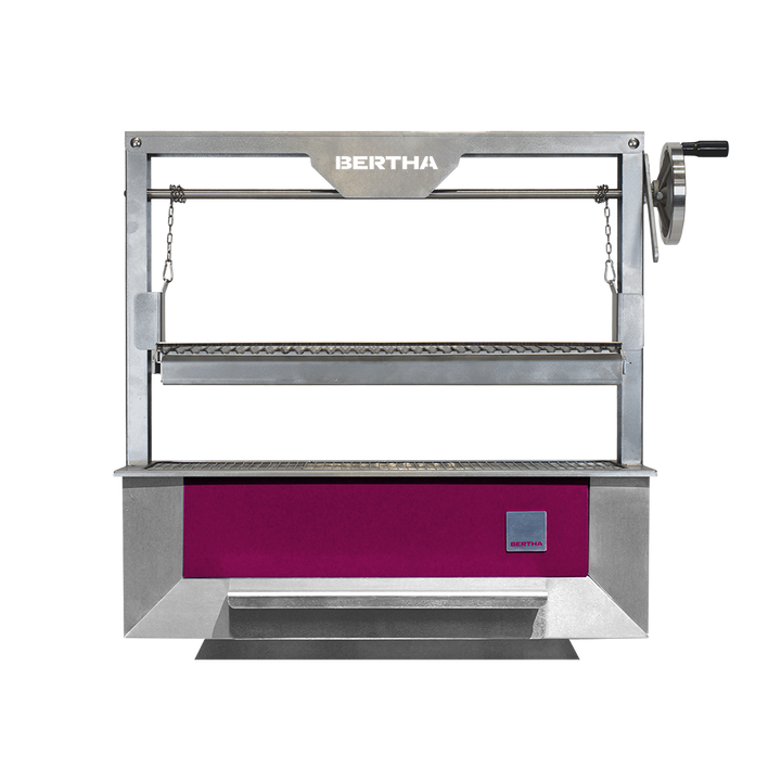all-charcoal-ovens-grills-berthaoven