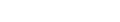 Berthaoven