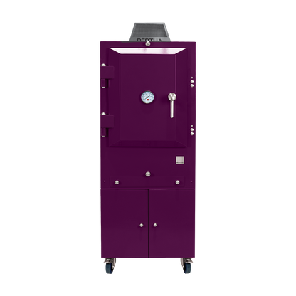 Bertha Original Charcoal Oven