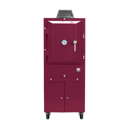 Bertha Original Charcoal Oven
