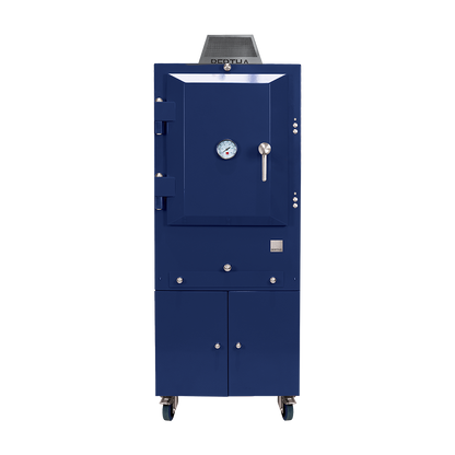 Bertha Original Charcoal Oven