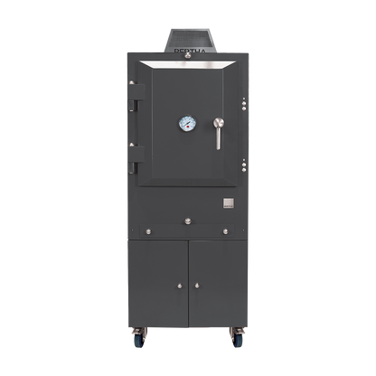 Bertha Original Charcoal Oven