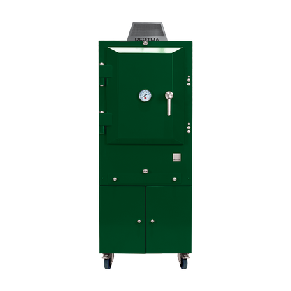 Bertha Original Charcoal Oven
