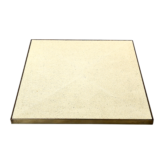 Bertha Pizza Stone (for Bertha Original & Table Top Ovens)