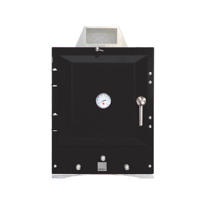 Bertha Original Table Top Charcoal Ovens