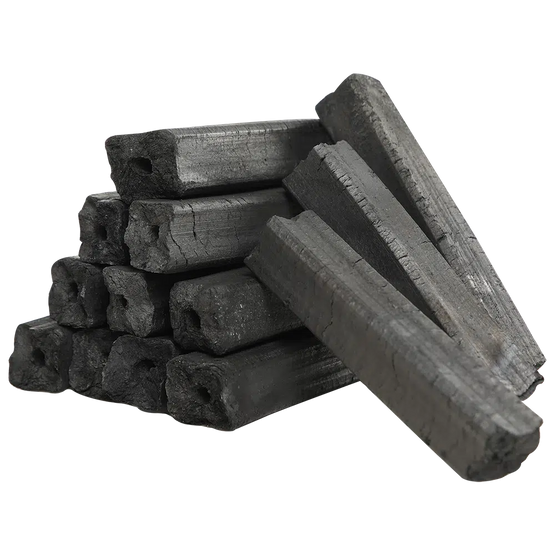 Kasai Sumi Bincho Charcoal (10kg Box)