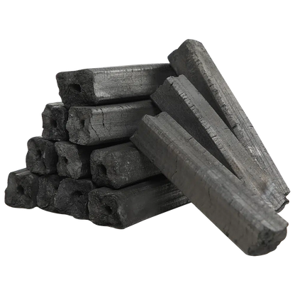 Kasai Sumi Bincho Charcoal (10kg Box)
