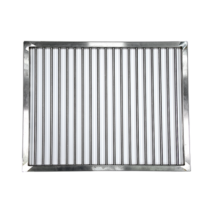 Bertha Oven Shelf