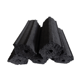 Sumi Bincho Charcoal (10kg Box)