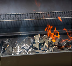 berthaoven Grill