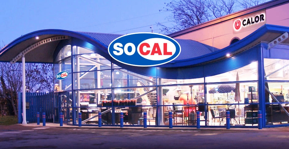 Socal